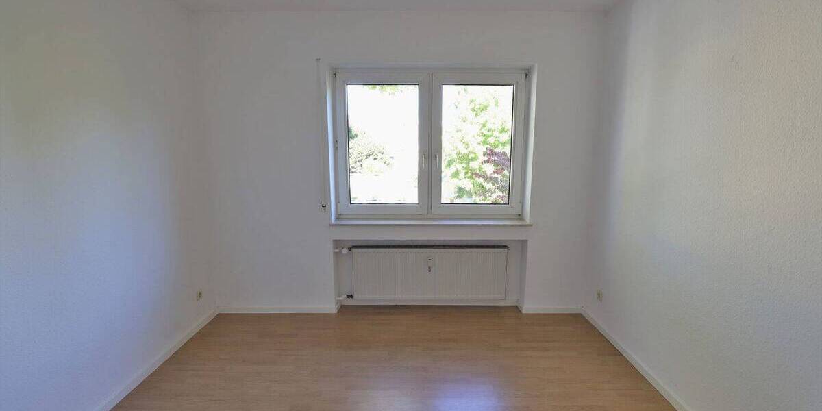 Etagenwohnung Darmstadt/Komponistenviertel Darmstadt - 4 Zimmer, 98 m&sup2;, 1.300&euro; | Angebot:25997654