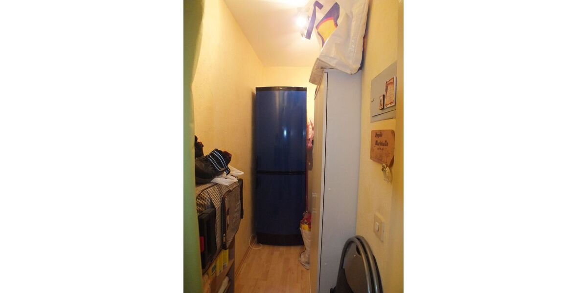 Schicke 3 Zimmer ETW mit ca. 80m² Wohnfläche Kfz. Stellpl.und Balkon - Appartement Groß-Gerau Gerau | Angebot:26975109