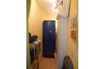 Schicke 3 Zimmer ETW mit ca. 80m² Wohnfläche Kfz. Stellpl.und Balkon - Appartement Groß-Gerau Gerau | Angebot:26975109