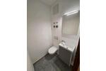 Etagenwohnung Heppenheim (Bergstraße) - 3 Zimmer, 84 m&sup2;, 1.400&euro; | Angebot:26704592