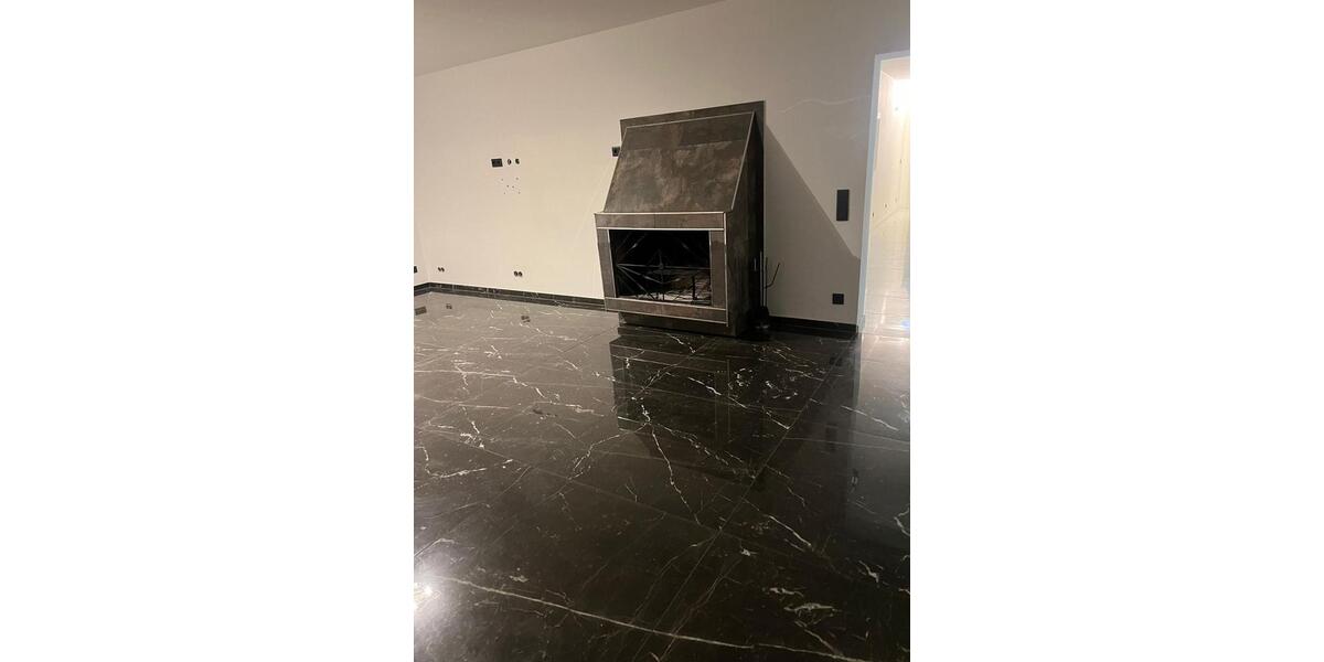 5 zimmer Wohnung zur Vermieten in Raunheim Sofort frei direkt 5 zimmer