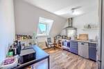 Mehrfamilienhaus, Wohnhaus Frankfurt am Main Sachsenhausen - 2 Zimmer, 492 m&sup2;, 2.349.000&euro; | Angebot:25690831
