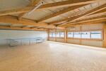 Gewerbeobjekt Hattersheim am Main - 1.350&euro; | Angebot:26263110
