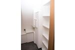 Exklusives 1-Zimmer Apartment in der neuen Altstadt Frankfurt