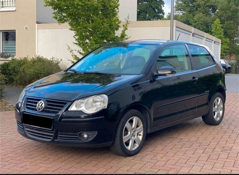 Polo
