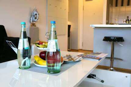 Zimmer Neu-Isenburg Isenburg - 1 Zimmer, 1.450&euro; | Angebot:22846128