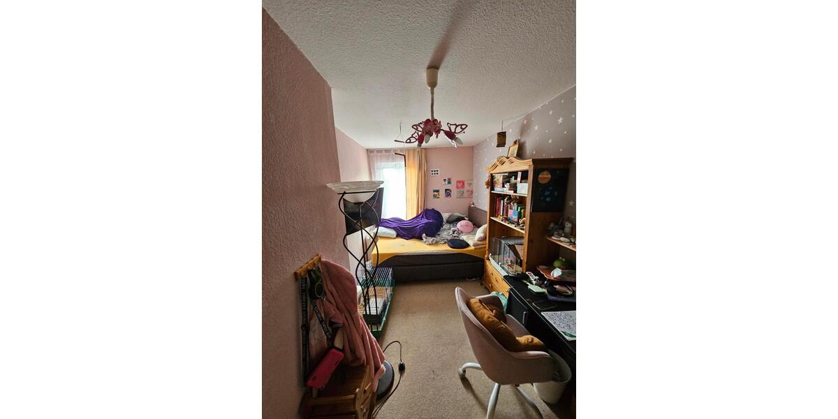 Reihenhaus Groß-Umstadt Umstadt - 6 Zimmer, 125 m&sup2;, 460.000&euro; | Angebot:26942127