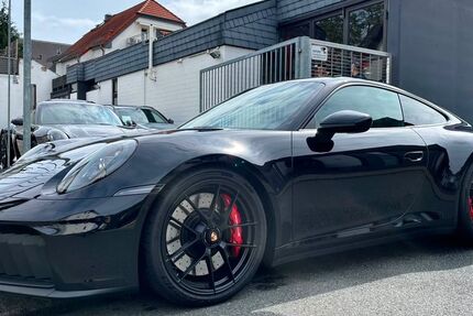 Porsche 992 7.050 km 185.990 &euro; Flörsheim am Main 65439