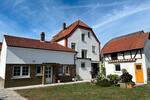 Einfamilienhaus Dietzenbach - 7 Zimmer, 255 m&sup2;, 495.000&euro; | Angebot:27098036
