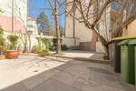 Etagenwohnung Offenbach am Main Buchrain - 3 Zimmer, 60 m&sup2;, 229.000&euro; | Angebot:25690957