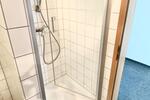 Etagenwohnung Darmstadt - 4 Zimmer, 105 m&sup2;, 1.420&euro; | Angebot:26396326