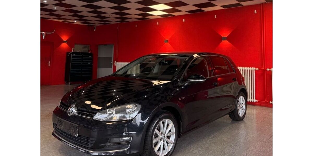 VW Golf 161.000 km 11.290 &euro; Weiterstadt 64331