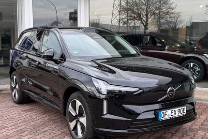 Volvo EX90 1.500 km 83.900 &euro; Dietzenbach 63128