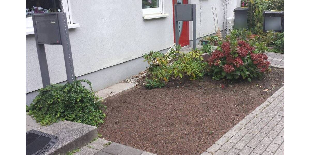 Reihenmittelhaus Darmstadt-Eberstadt Eberstadt - 4 Zimmer, 117 m&sup2;, 550.550&euro; | Angebot:26292932