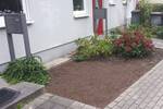 Reihenmittelhaus Darmstadt-Eberstadt Eberstadt - 4 Zimmer, 117 m&sup2;, 550.550&euro; | Angebot:26292932
