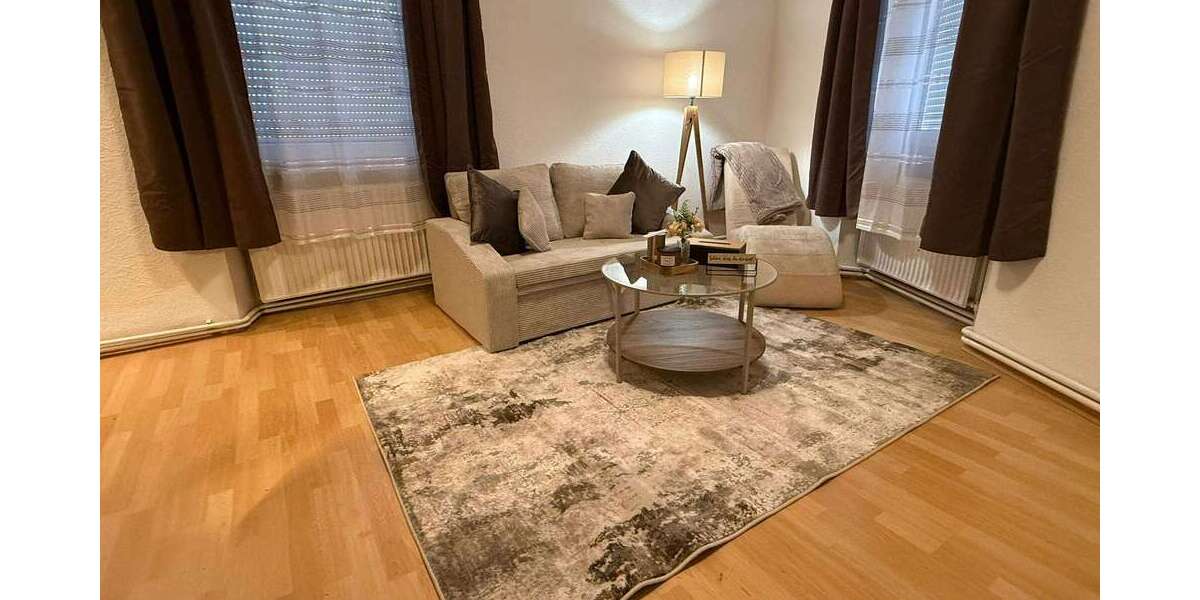 Zimmer Mainz Ebersheim - 1 Zimmer, 1.700&euro; | Angebot:23115629