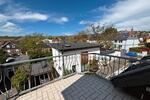 Dachgeschoßwohnung Oppenheim - 3 Zimmer, 63 m&sup2;, 198.000&euro; | Angebot:26418321