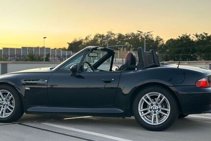 BMW Z3