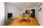 Etagenwohnung Frankfurt am Main Westend-Süd - 5 Zimmer, 155 m&sup2;, 1.590.000&euro; | Angebot:26778165