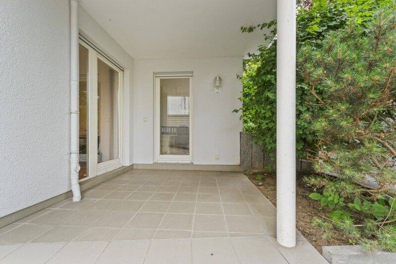Etagenwohnung Frankfurt am Main Sachsenhausen - 3 Zimmer, 73 m&sup2;, 475.000&euro; | Angebot:26930195