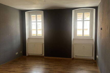 Moderne 3-Zimmer Wohnung
