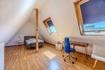 Mehrfamilienhaus, Wohnhaus Frankfurt am Main Sachsenhausen - 2 Zimmer, 492 m&sup2;, 2.349.000&euro; | Angebot:25690831