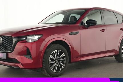 Mazda CX-60 48.761 km 32.447 &euro; Dietzenbach bei Frankfurt 63128