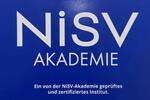 Gewerbeobjekt Frankfurt am Main Sachsenhausen - 500&euro; | Angebot:25094465