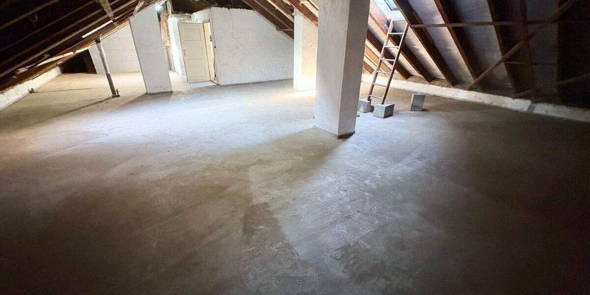 Einfamilienhaus Frankfurt am Main Ostend - 250&euro; | Angebot:25357687