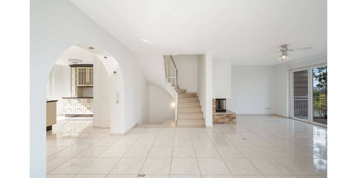 Doppelhaushälfte Kelsterbach - 6 Zimmer, 176 m&sup2;, 885.000&euro; | Angebot:26377601