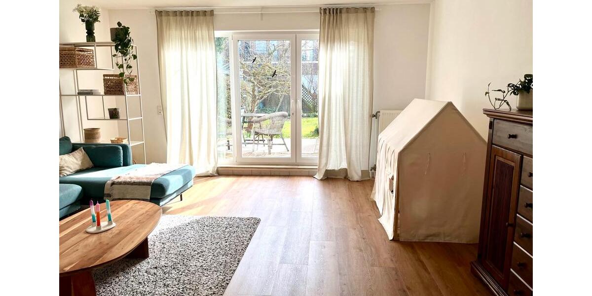 Reihenhaus Mainz Ebersheim - 4 Zimmer, 141 m&sup2;, 630.000&euro; | Angebot:26257201