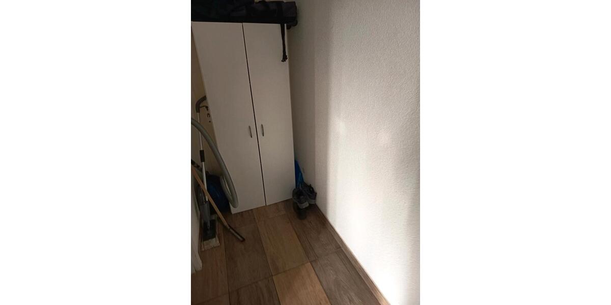 Etagenwohnung Offenbach am Main Bieberer Berg - 1 Zimmer, 30 m&sup2;, 700&euro; | Angebot:25379362