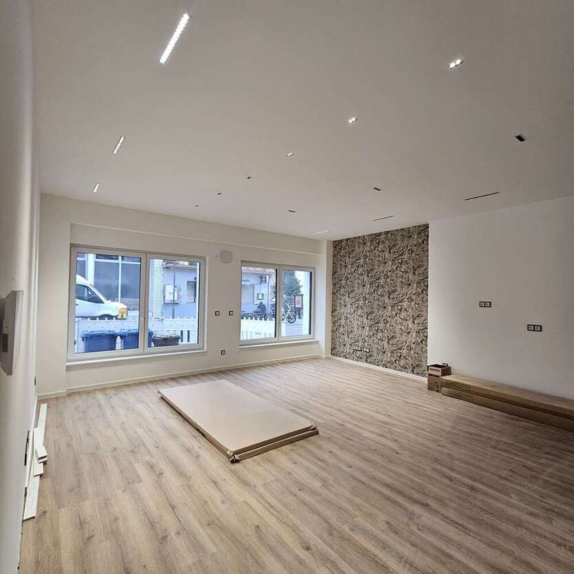 Haus zum Kaufen in Worms 875.000 € 239 m²