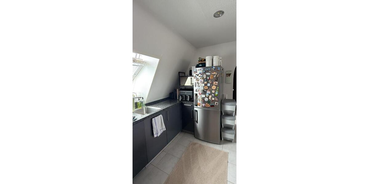 Maisonettenwohnung Mörfelden-Walldorf Walldorf - 3 Zimmer, 89 m&sup2;, 440.000&euro; | Angebot:26866334
