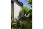 Einfamilienhaus Münster (Hessen) - 575.000&euro; | Angebot:27110519