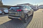 Peugeot 3008 Allure Navigation, Rückfahrkamera, Parktronic 62.052 km 14.890 &euro; Rodgau 63110