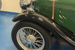  andere Singer Nine LeMans Special Speed Modell 5.789 km 30.000 &euro; Dreieich 63303