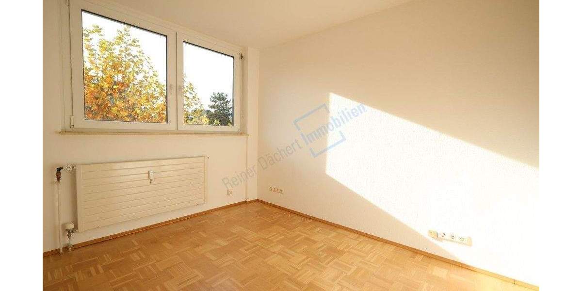 Etagenwohnung Darmstadt Eberstadt - 4 Zimmer, 112 m&sup2;, 299.900&euro; | Angebot:24667917
