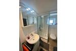 Etagenwohnung Mainz Laubenheim - 2 Zimmer, 40 m&sup2;, 470&euro; | Angebot:26631524