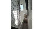 Etagenwohnung Frankfurt am Main Ostend - 2 Zimmer, 54 m&sup2;, 970&euro; | Angebot:26299951