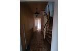 Einfamilienhaus Obertshausen - 6 Zimmer, 110 m&sup2;, 380.000&euro; | Angebot:25877278