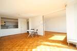Etagenwohnung Darmstadt Eberstadt - 4 Zimmer, 117 m&sup2;, 280.000&euro; | Angebot:26257284