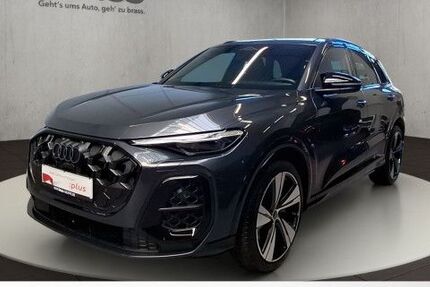 Audi Q5 1.785 km 59.700 &euro; Dietzenbach 63128