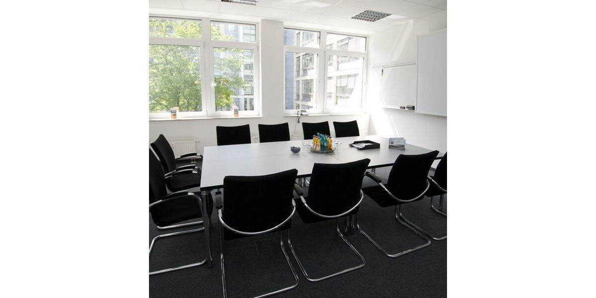 Gewerbeobjekt Neu-Isenburg Isenburg - 1.249&euro; | Angebot:25871930