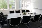 Gewerbeobjekt Neu-Isenburg Isenburg - 1.249&euro; | Angebot:25871930