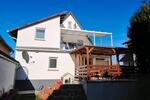 Dachgeschoßwohnung Groß-Bieberau Bieberau - 2.5 Zimmer, 70 m&sup2;, 800&euro; | Angebot:26351479