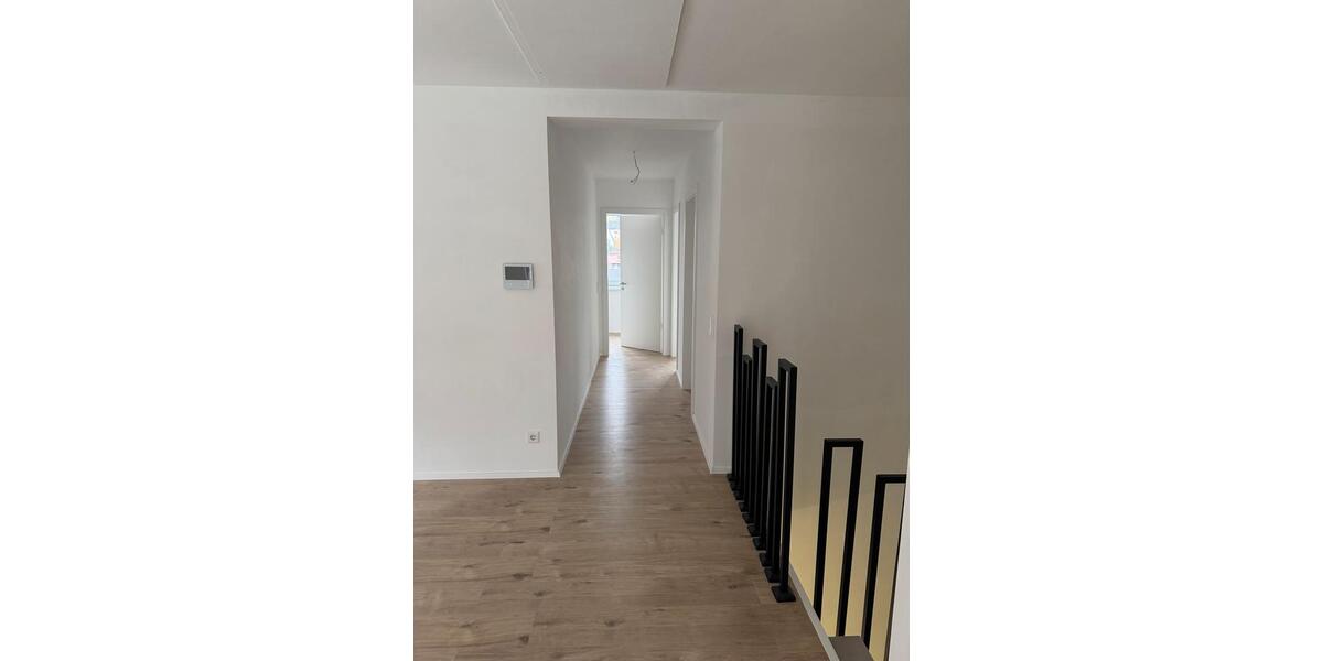 Einfamilienhaus Rimbach - 6 Zimmer, 161 m&sup2;, 899.000&euro; | Angebot:26479088