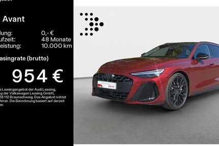Audi A6 6.500 km 77.990 &euro; Hofheim 65719