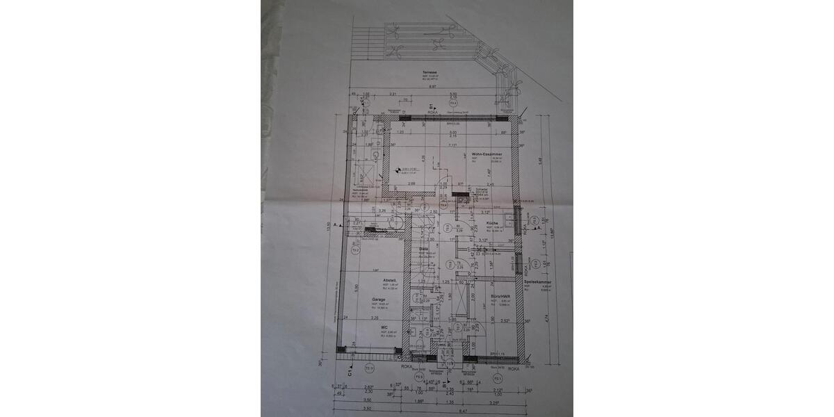 Einfamilienhaus NEUBAU Erstbezug 8 zimmer