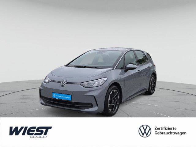 VW ID.3 18.639 km 28.980 &euro; Darmstadt 64295